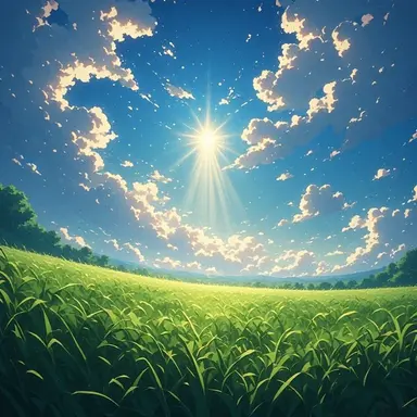 Profile image of The World