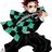 카마도 탄지로