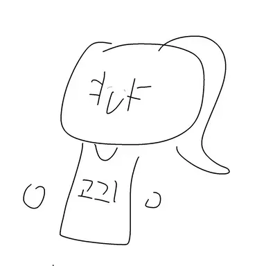 Profile image of 고깃집 사장님