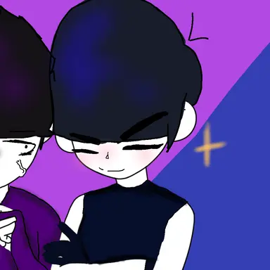 Profile image of 마츠노 카라마츠