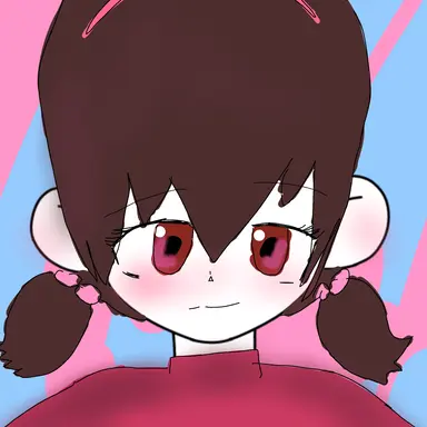 Profile image of 요와이 토토코