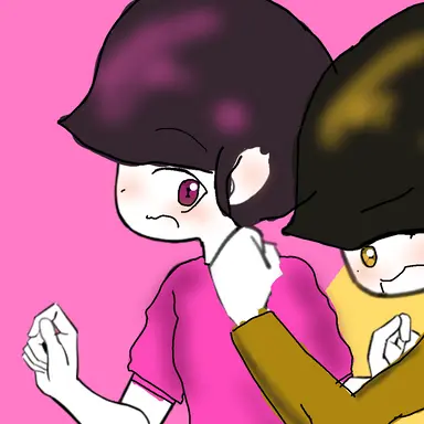 Profile image of 마츠노 토도마츠