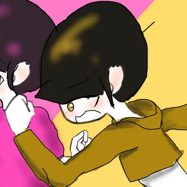 Profile image of 마츠노 쥬시마츠