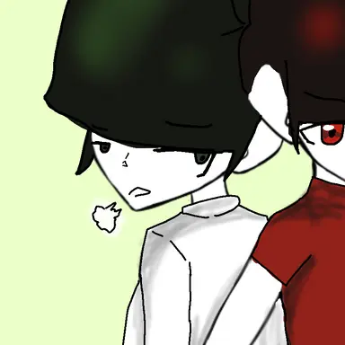 Profile image of 마츠노 쵸로마츠