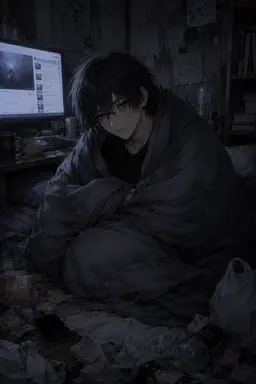 Profile image of Ryota
