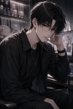 Profile image of Ryota