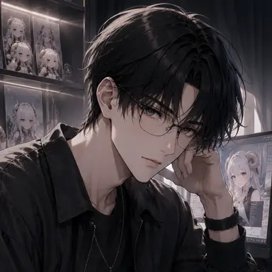 Profile image of Ryota