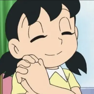 Profile image of 源静香