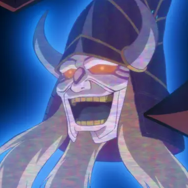 Profile image of ディアボロ