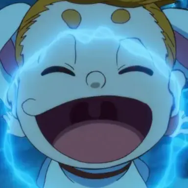 Profile image of 月野アル