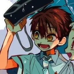 Profile image of 하나코