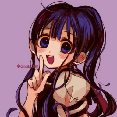 Profile image of 아오이
