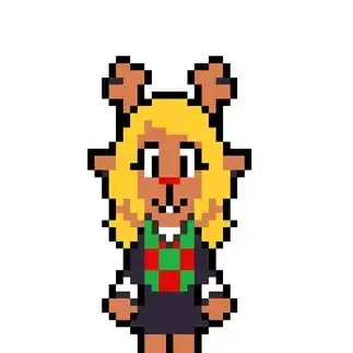 Profile image of ノエル
