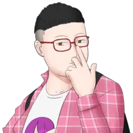 Profile image of 成志巣斗