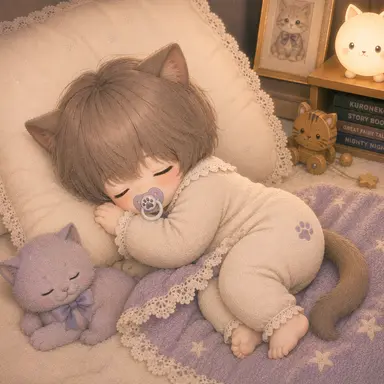 Profile image of みみ
