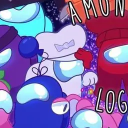 Profile image of Captain