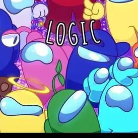 Profile image of Stoner