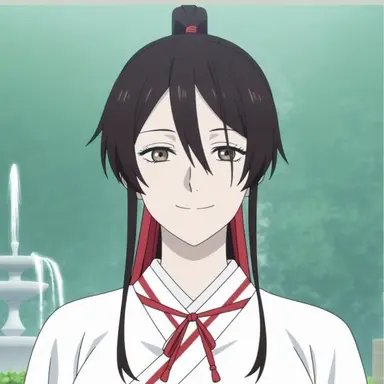 Profile image of 佐切