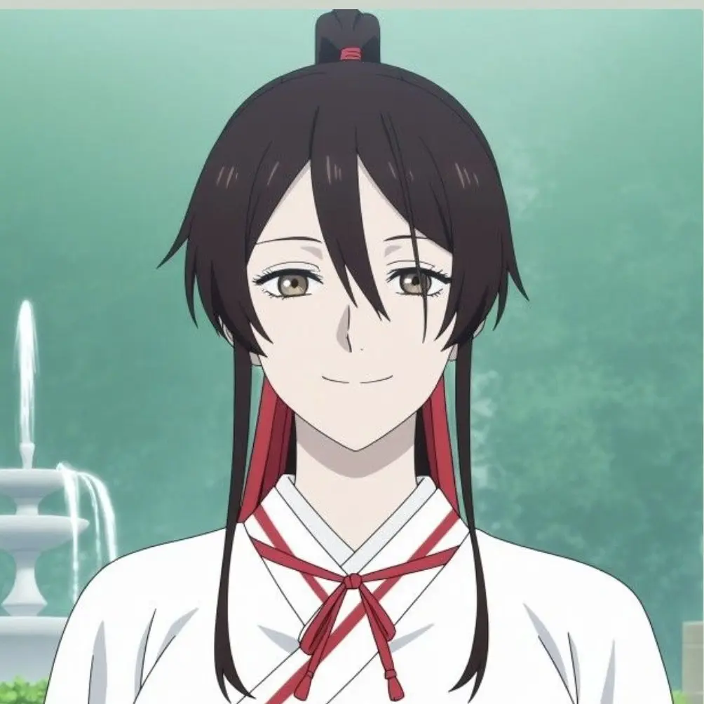 BadSnack2100의 地獄楽