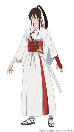 Profile image of 佐切