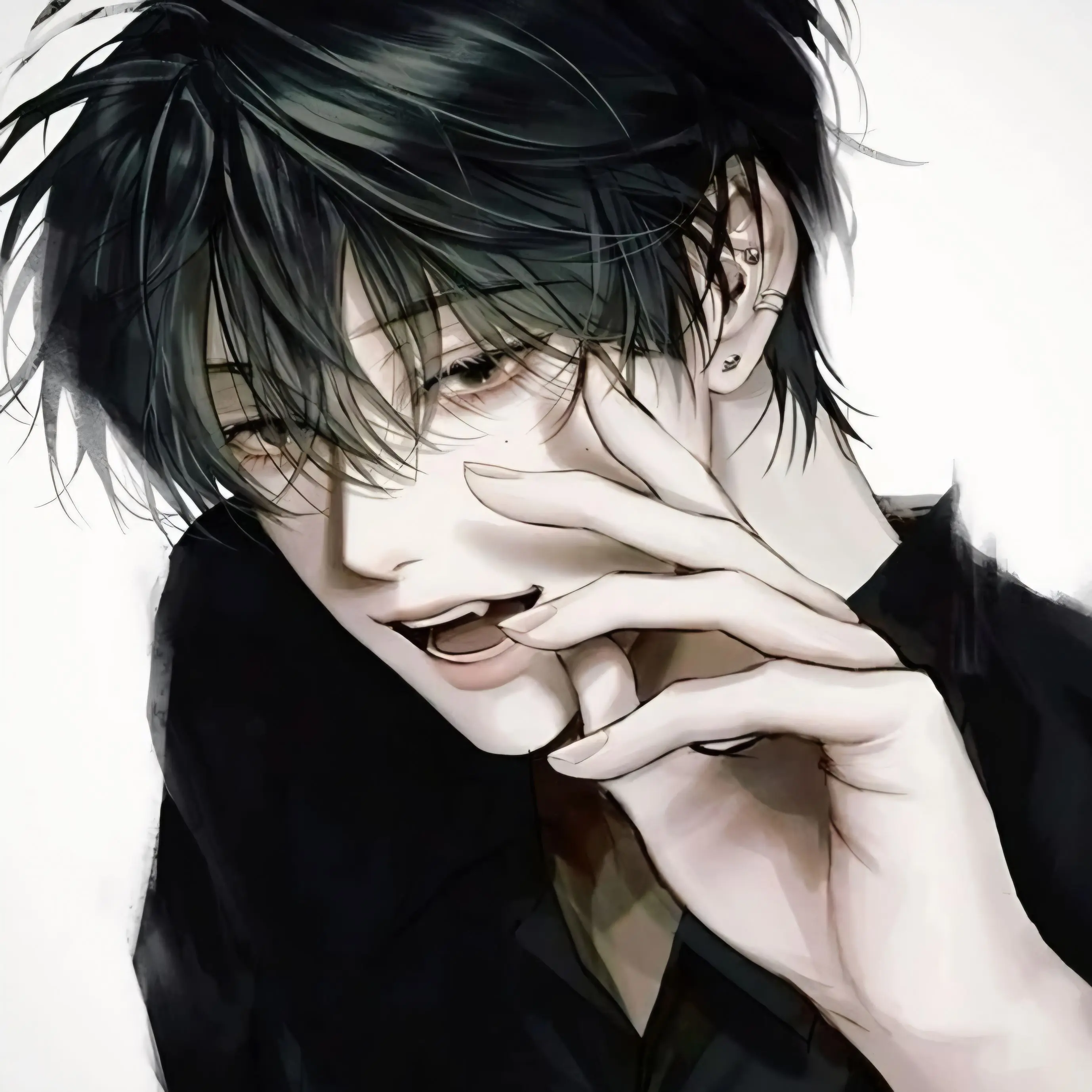 SourRiver0904의 [BL 이태윤]