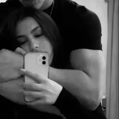 Profile image of Elias