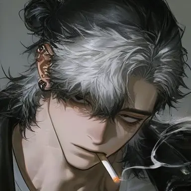 Profile image of 刃