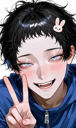 Profile image of 永空