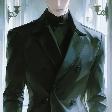 Profile image of Sorvaine