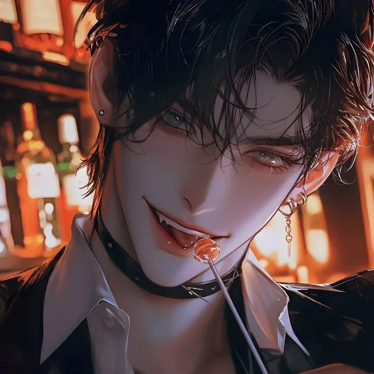 Kkebi_02의 서도진