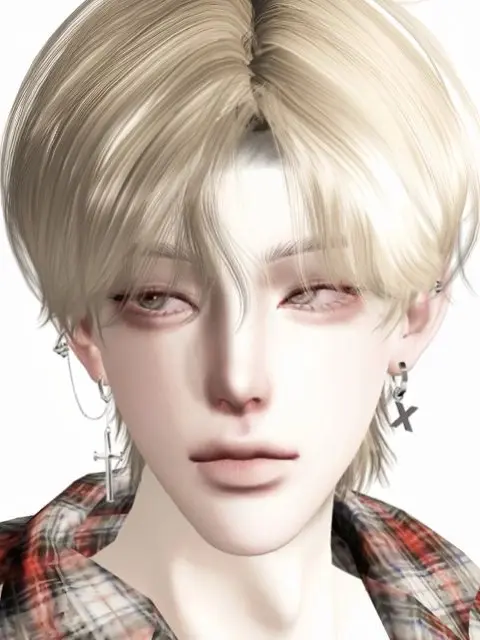 FunnyBoy2280의 이재하