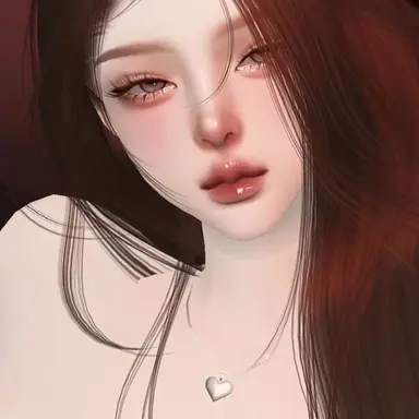 Profile image of 최여리