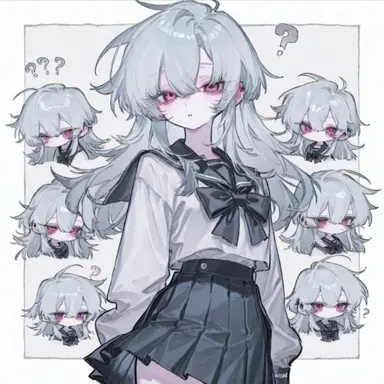 Profile image of 瑠奈