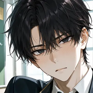 Profile image of 太郎