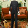Profile image of 男子達