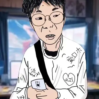 Profile image of チギュ沢