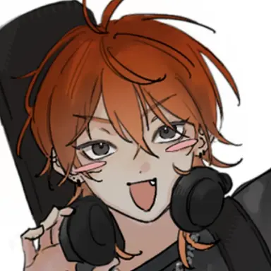 Profile image of 카미야 レオ