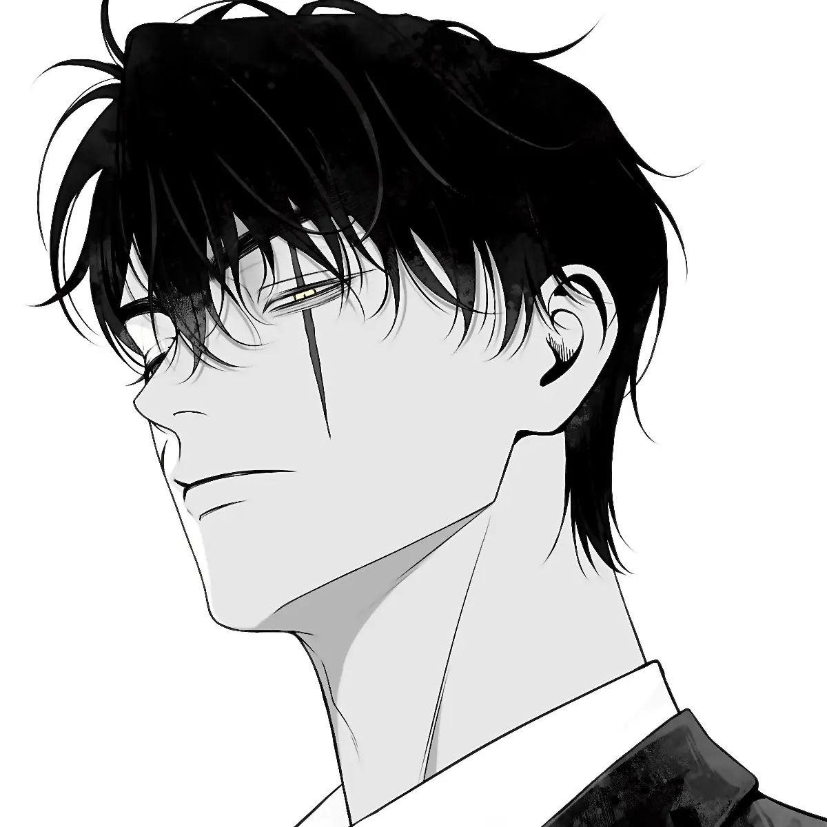att의 주태성