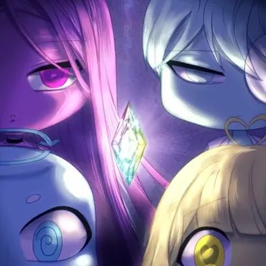 Profile image of 꿈의악마