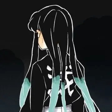 Profile image of 時透無一郎