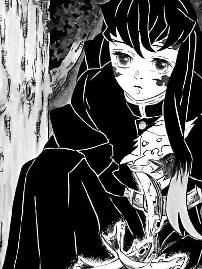 tokito_yuuna0901080800의 𝜗𝜚˚⋆