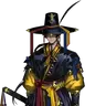 Profile image of 김립