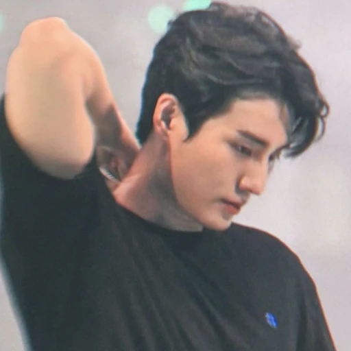 강영현