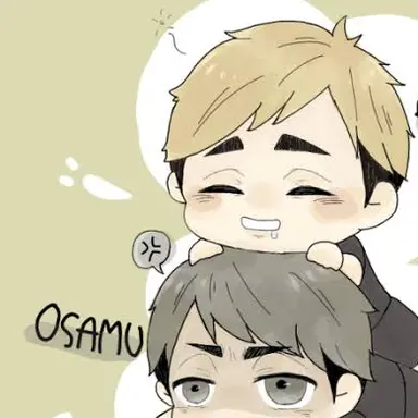 Profile image of 宮兄弟