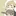 宮兄弟に溺愛されたい人、この指と〜まれ！