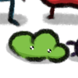 꾸몽