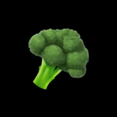 Profile image of 꾸몽