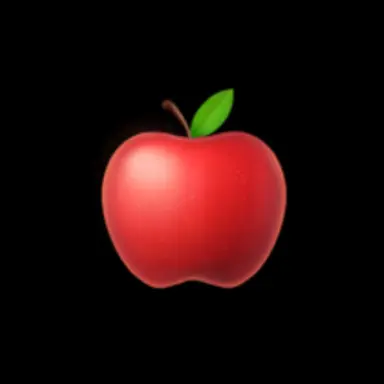 Profile image of 마플