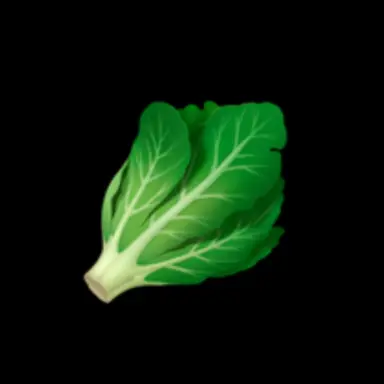 Profile image of 운터