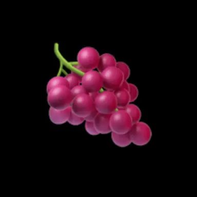 Profile image of 유성